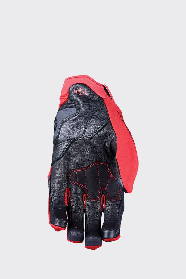 Five - Stunt Evo 2 Gloves