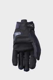 Five Globe Evo Woman Urban Motorcycle Gloves, women's urban gloves for urban and scooter riders in Lebanon