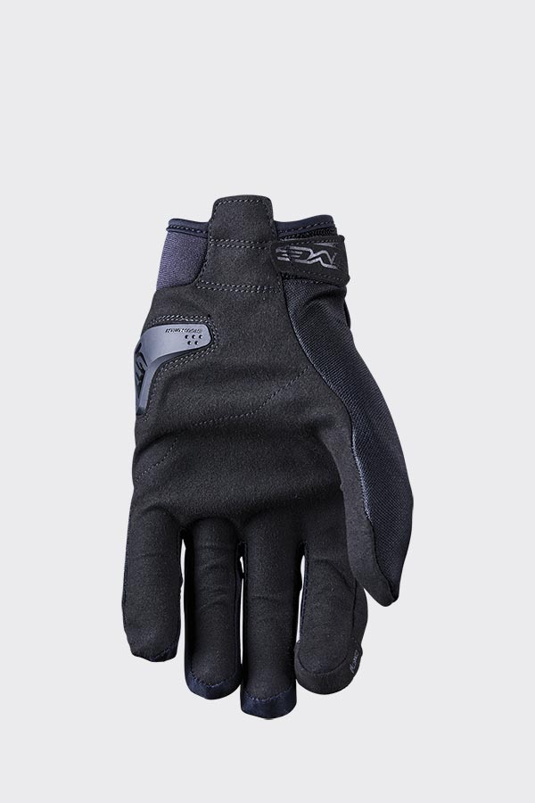 Five Globe Evo Woman Urban Motorcycle Gloves, women's urban gloves for urban and scooter riders in Lebanon