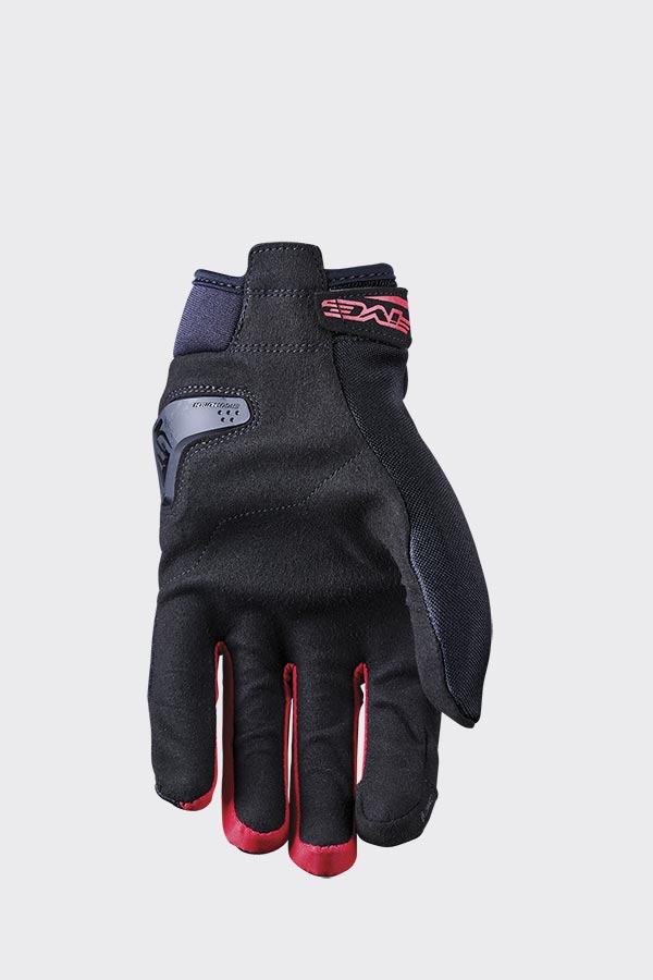 Five Globe Evo Urban Motorcycle Gloves, urban motorcycle gloves for urban and scooter riders in Lebanon