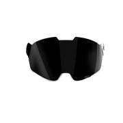 QWART - Visor