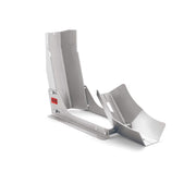 Ace Bikes - Ace Steady Stand Fixed