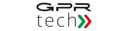 Gear D