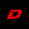 GearD logo