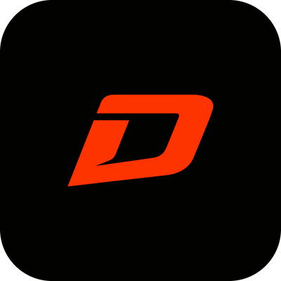 Gear D