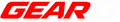 Gear D