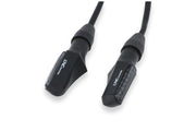 Turn indicator Task + front position light Led