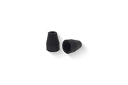 CNC Racing - Turn Indicators Cover Sleeves M8 - 2 pcs