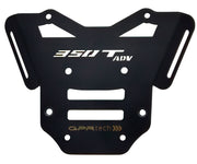 GPR TECH Luggage Rack & Mounting Kit – 350 T2 ADV 2022/2024 e5