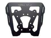GPR TECH Luggage Rack & Mounting Kit – 900DSX 2024/2025 e5