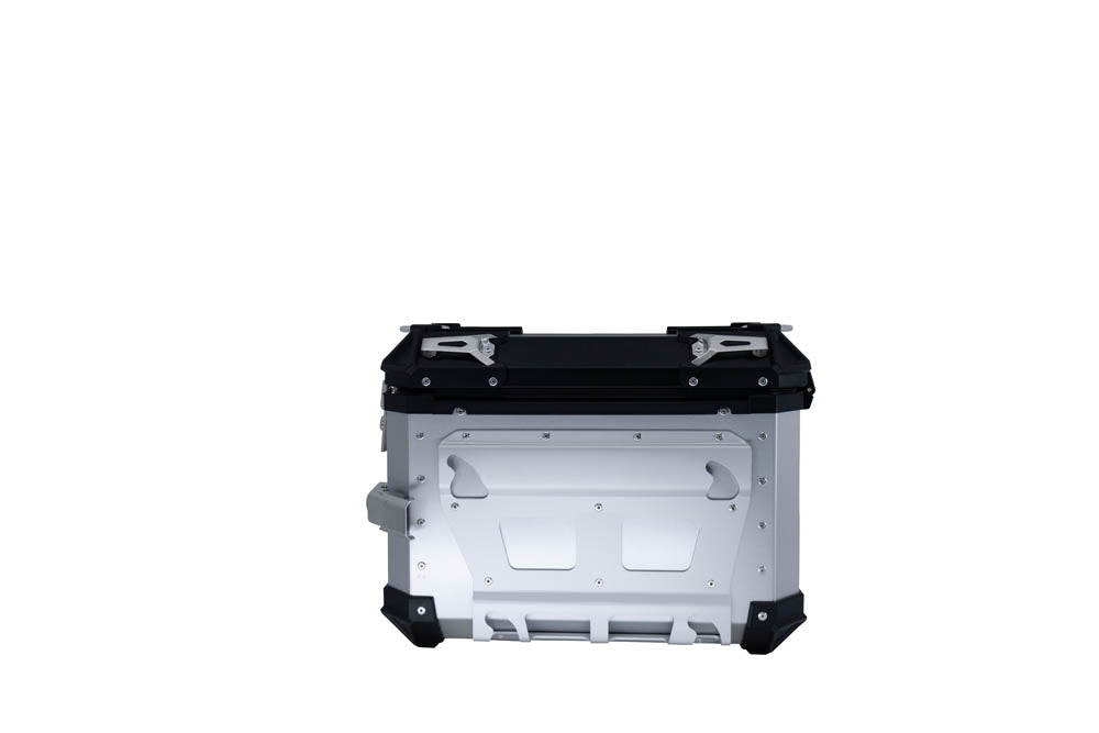 GPR TECH Luggage Rack & Mounting Kit – 525DSX 2023/2024 e5 – image 10