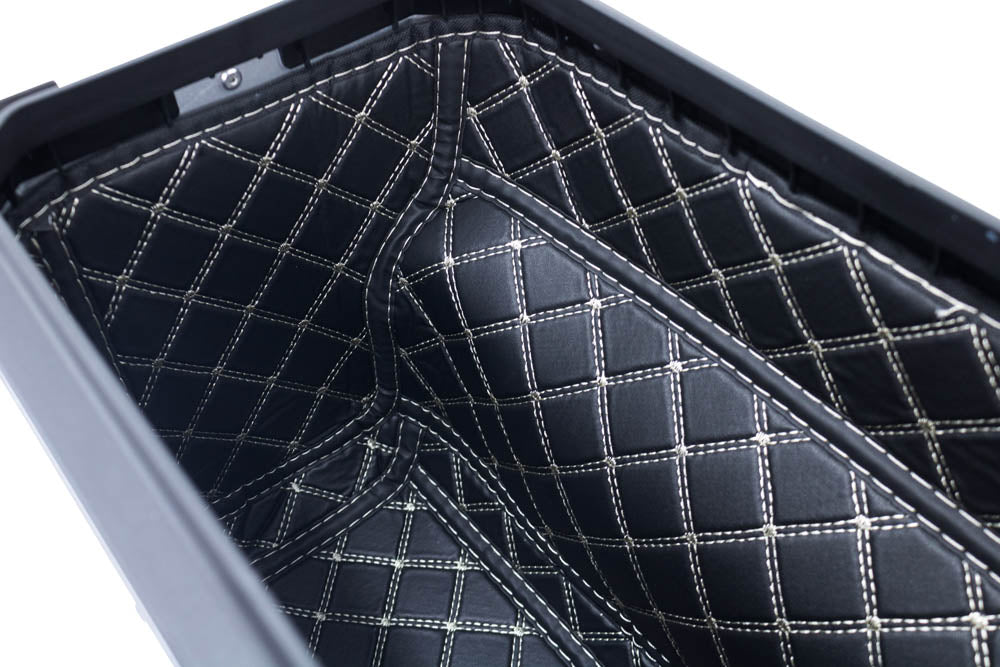 GPR TECH Luggage Rack & Mounting Kit – 650 Mt 2019/2020 e4 – image 12