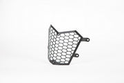 Outback Motortek - Headlight Guard