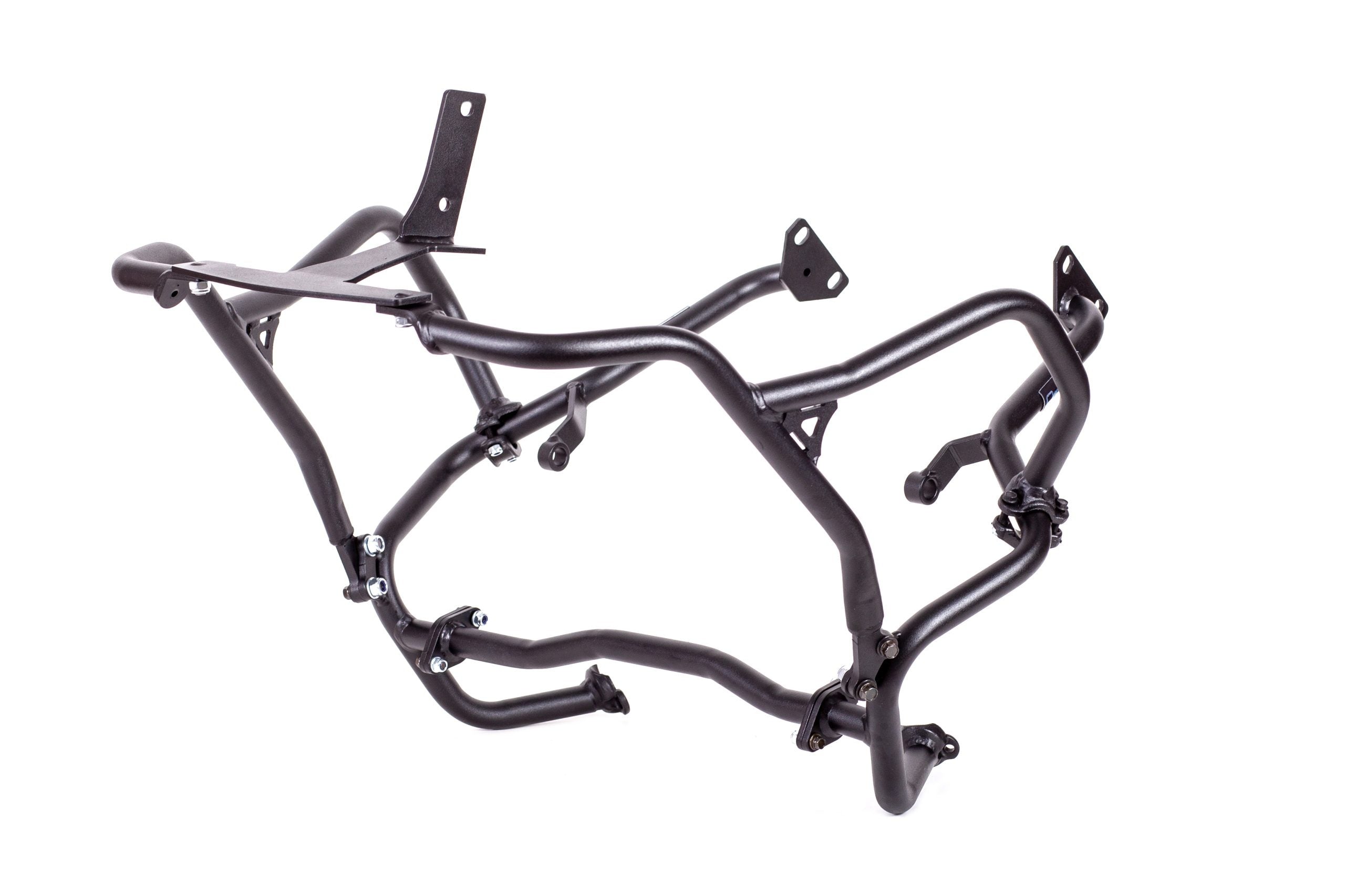 Outback Motortek - Crash Bar Set