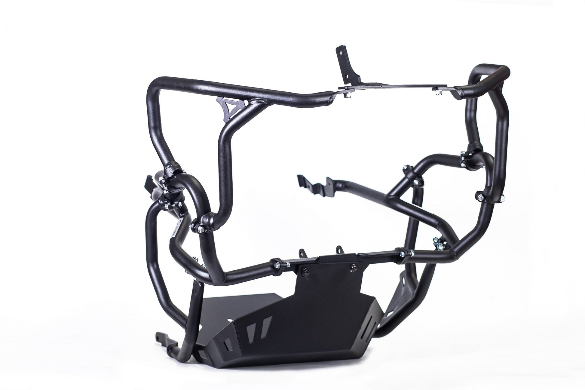 Outback Motortek - Crash Bar Set
