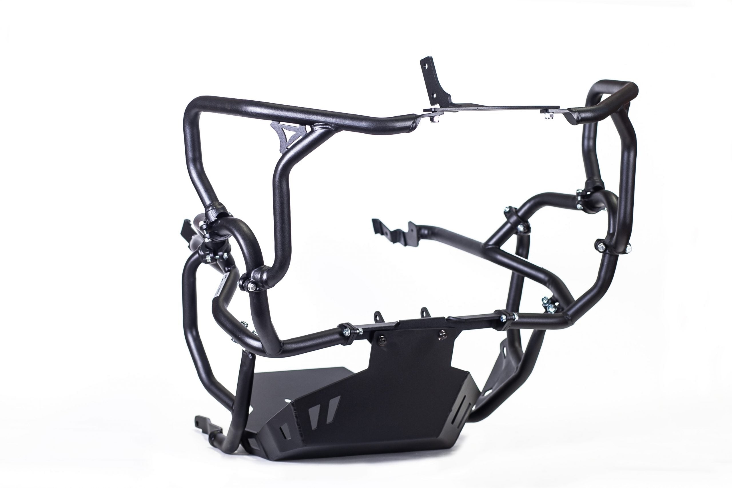Outback Motortek - Crash Bar Set