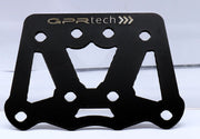 GPR TECH Luggage Rack & Mounting Kit – 300Rally 2022/2024 e5