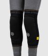 Knox - Action Pro Knee Guard