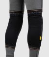 Knox - Action Pro Knee Guard