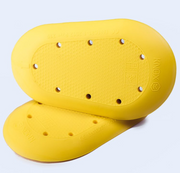 Knox Hip Protection lv2 
Makina Moto 
Lebanon 