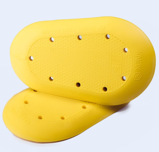 Knox Hip Protection lv2 
Makina Moto 
Lebanon 