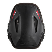 Leatt - Leatt Knee Cup X-Frame