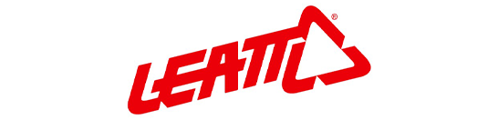 Gear D