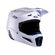 Leatt Moto 2.5 V26, motocross helmet for motocross and dirt bike riders in Lebanon