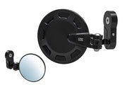 CNC Racing - Bar end mirror Rocket - Universal