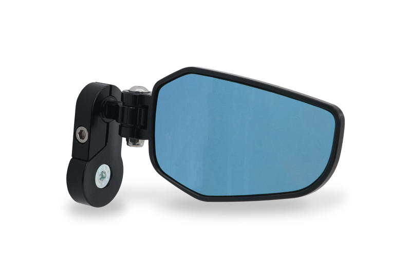 CNC Racing - Bar end mirror EVO - Universal