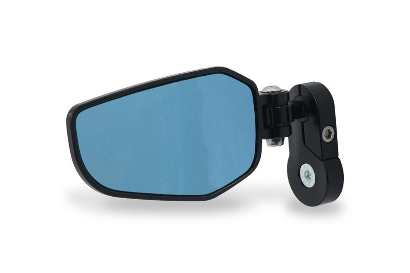 CNC Racing - Bar end mirror EVO - Universal