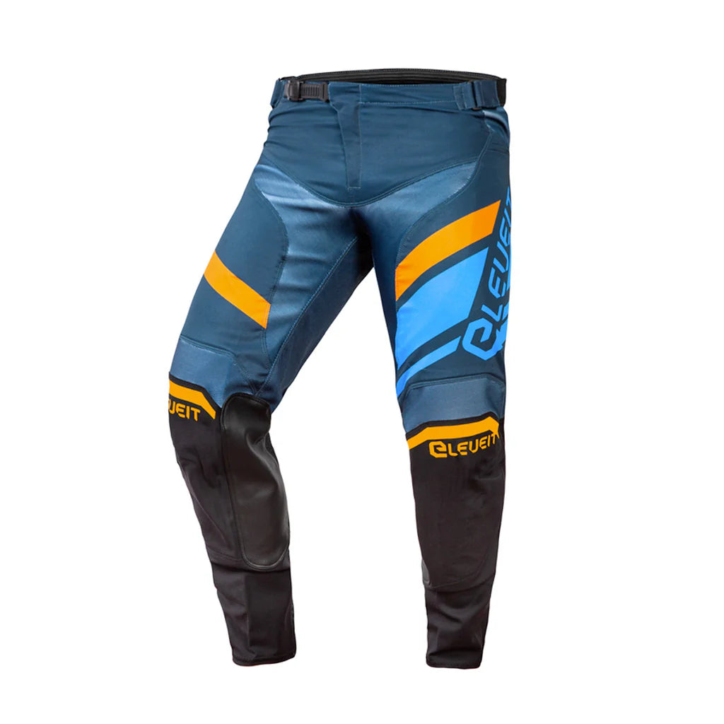 Eleveit X LEGEND 23 PANTS