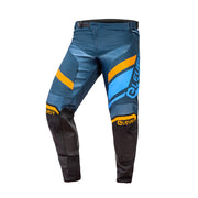 Eleveit X LEGEND 23 PANTS