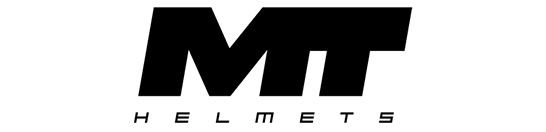 Gear D