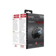 UClear Motion HDX-V Mesh Bluetooth Intercom