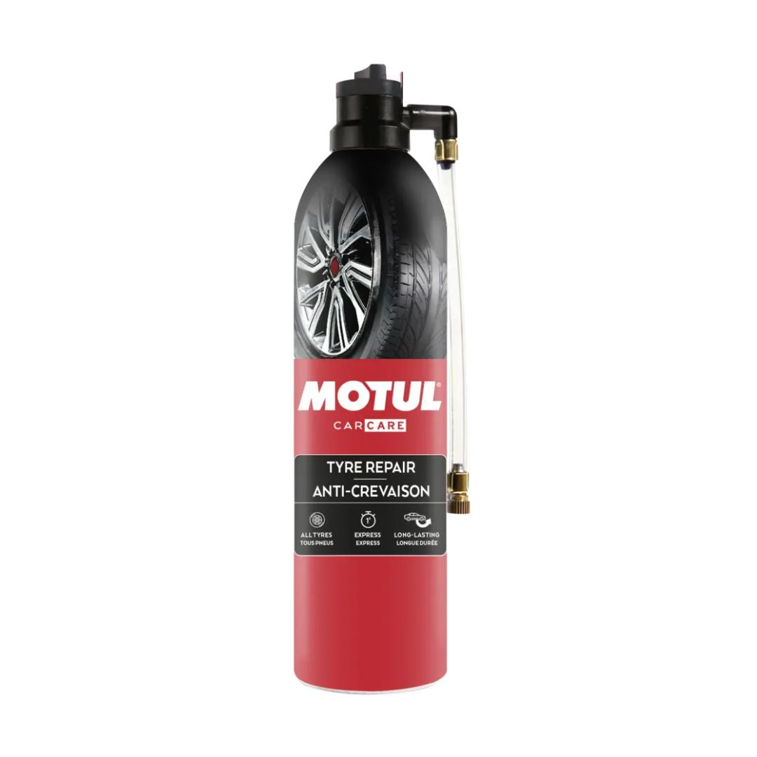 Motul_Car_Care_Tyre_Repair_anti-puncture_spray_can_500ml