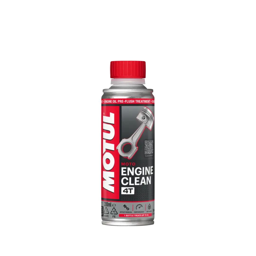Motul_Engine_Clean_Motorcycle_4T_pre-flush_treatment_bottle_200ml