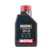 Motul NGEN5 10W-40