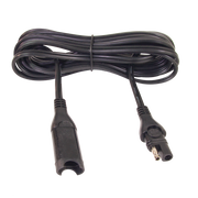 OptiMate O-03 SAE extension cable 1.8m