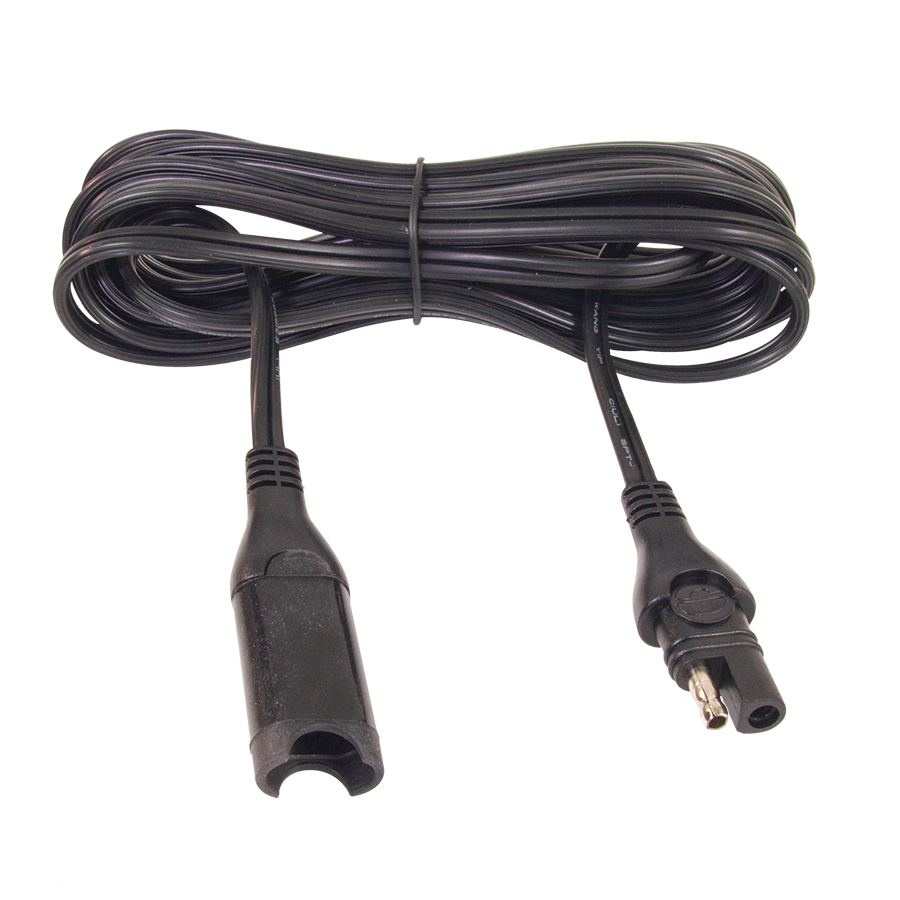 OptiMate O-03 SAE extension cable 1.8m