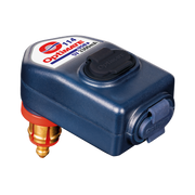 OptiMate USB O-114 Charger, battery charging accessory for riders in Lebanon