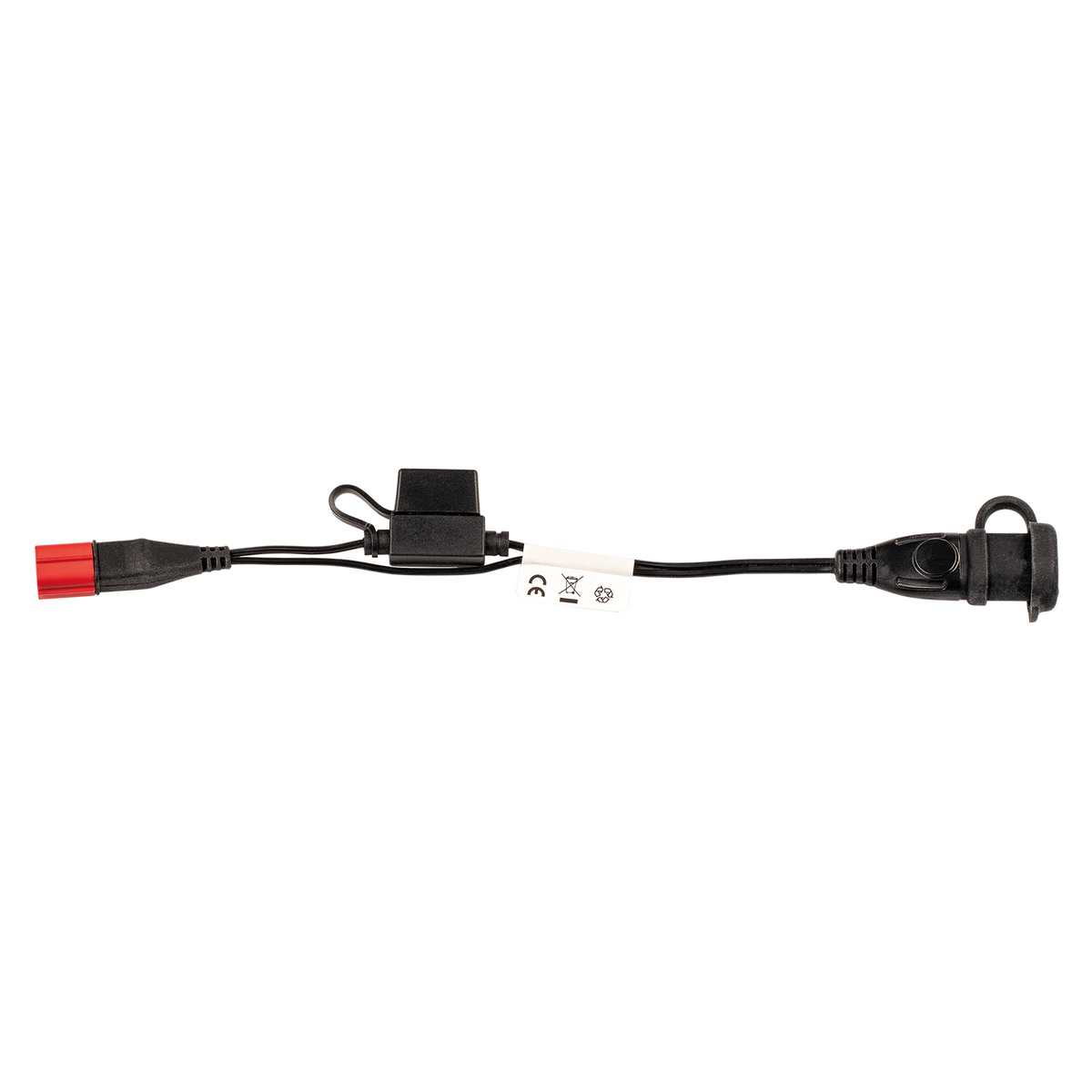 OptiMate O-77 6-pin Euro5 connector