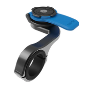Quadlock - Bicycle Out Front Mount PRO