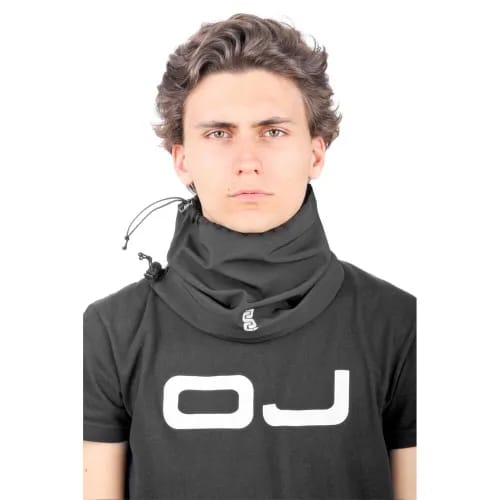 OJ F020 PRO NECK WARMER