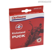 OptiMate Kickstand Puck (Single)
