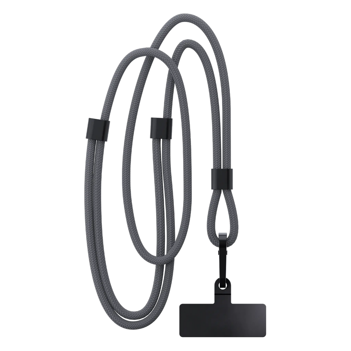 SP Connect - Phone Case Lanyard Large