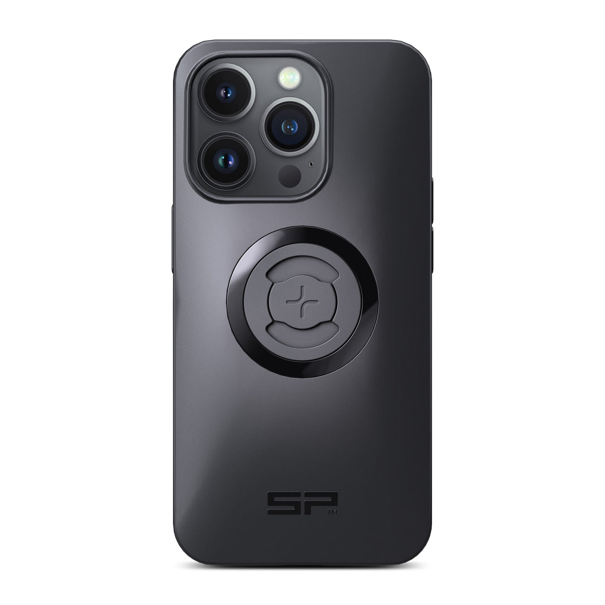 SP Connect - Phone Case iPhone 15 Pro Max