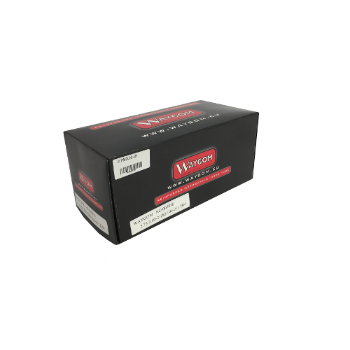 Waygom 3mm reinforced inner tube - view 2