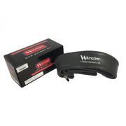 Waygom 3mm reinforced inner tube - view 1
