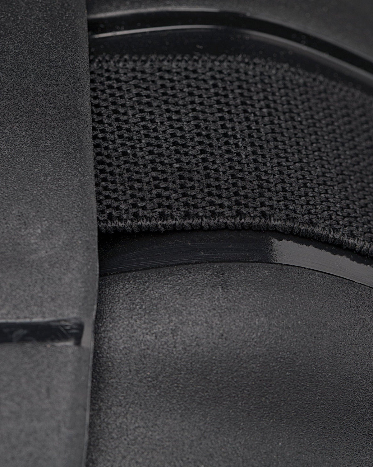 EVS Axis Sport Knee Brace (Pair)